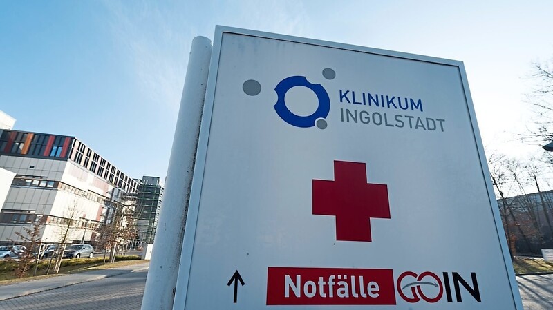 Ein Gutachten, das voraussichtlich im Herbst in Auftrag gegeben wird, soll klären, welche Kooperationsmöglichkeiten es zwischen dem Klinikum Ingolstadt und den umliegenden Krankenhäusern gibt.
