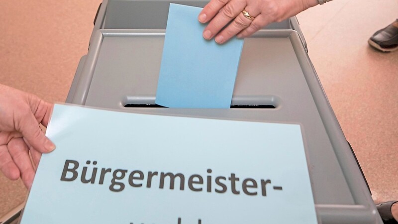 Am 15. März 2020 finden die nächsten Kommunalwahlen statt. Dann werden für sechs Jahre Gemeinderäte, Bürgermeister und Landräte gewählt. Auch in Bad Kötzting tüfteln die Parteien und politischen Gruppierungen derzeit an den Kandidatenlisten.