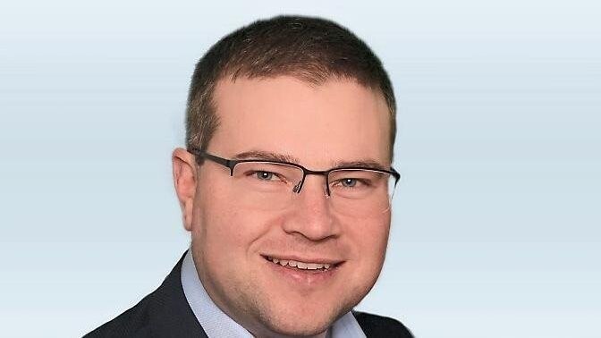 Thomas Schneider (Freie Wähler Zachenberg).