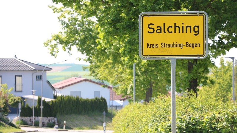 In der ersten Sitzung in diesem Jahr besprach der Gemeinderat in Salching zahlreiche Themen.