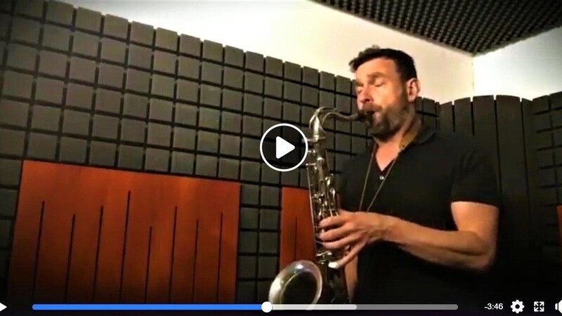 Auch der Musiker Thorsten Skringer, ein gebürtiger Bodenmaiser, wirkt bei dem Video mit.