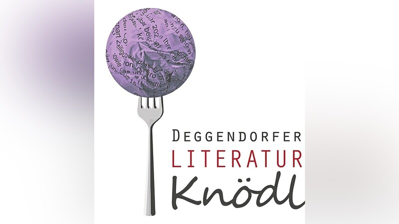Jeder kann beim Deggendorfer Literaturknödl mitmachen.