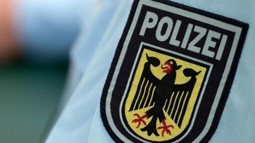 Die Bundespolizei hat Rumänen mit gefälschten Coronatestnachweisen erwischt.