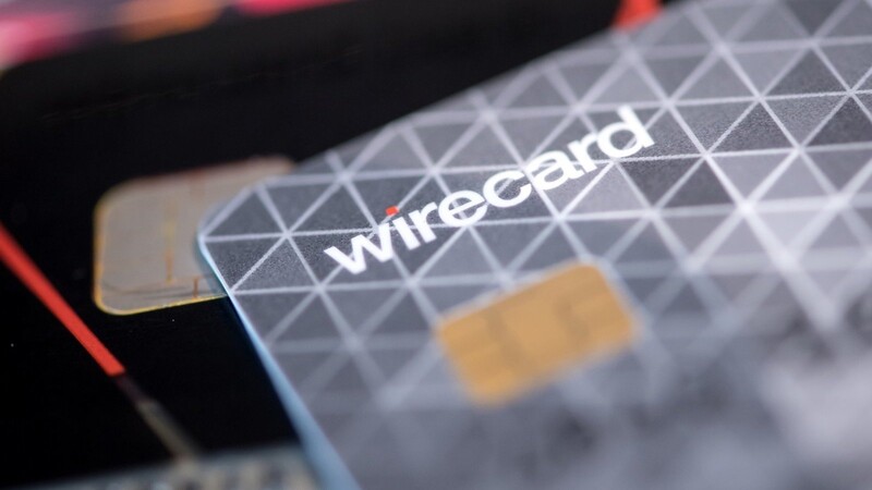 Der Bilanzskandal um den Zahlungsabwickler Wirecard nimmt kein Ende.