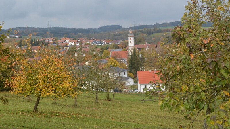 Der Haushalt für das Jahr 2022 für die Gemeinde Baierbach ist in trockenen Tüchern und einstimmig vom Gemeinderat genehmigt worden.