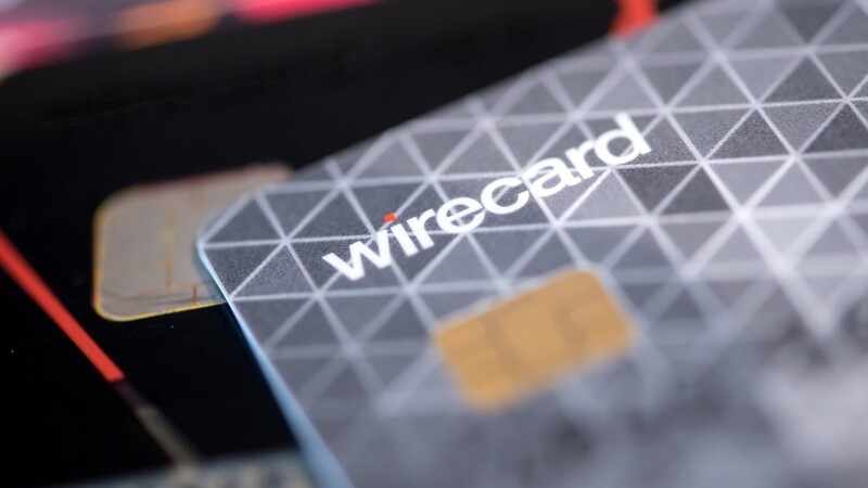 Börsenspekulanten haben den Dax-Konzern Wirecard mehrfach attackiert. Ergebnis waren wilde Kursschwankungen. Der Zahlungsdienstleister will dem künftig vorbeugen.