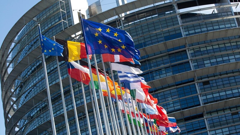 Eine Zukunftskonferenz soll die Europäische Union näher an die Bürger heranrücken.