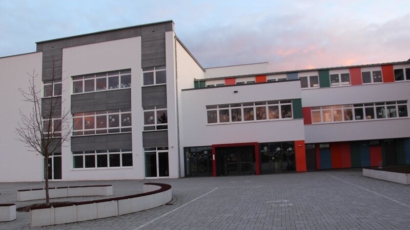 Der diesjährige Haushalt für den Schulverband der Viechtacher Mittelschule wurde am Dienstag verabschiedet.