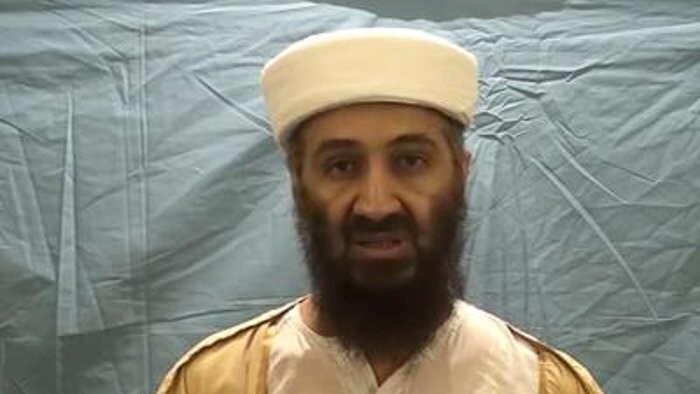 Al-Kaida-Chef Osama bin Laden vermachte laut den USA sein Vermögen (umgerechnet 27 Millionen Euro) dem Terrorkampf gegen den Westen in einem Testament.
