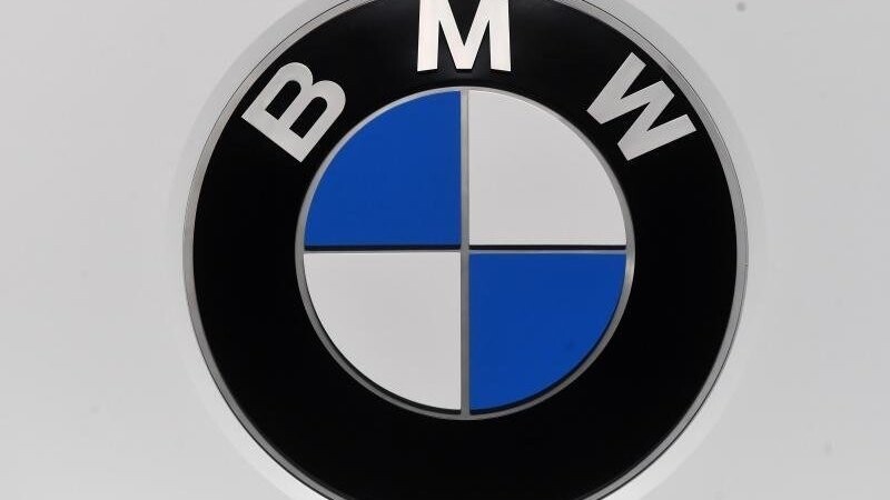 Unbekannte haben zwei BMW in Cham und Pemfling gestohlen.