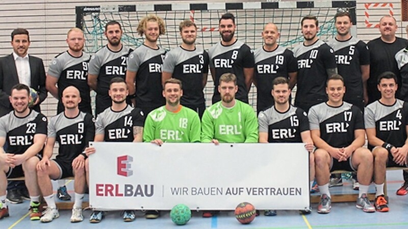 Kein Derby mehr in dieser Saison, aber dafür in der nächsten Spielzeit wieder: Der Handballclub Deggendorf bleibt nach der Entscheidung des Verbandes, dass es in dieser Saison keine sportlichen Absteiger geben wird, in der Bezirksoberliga Altbayern.