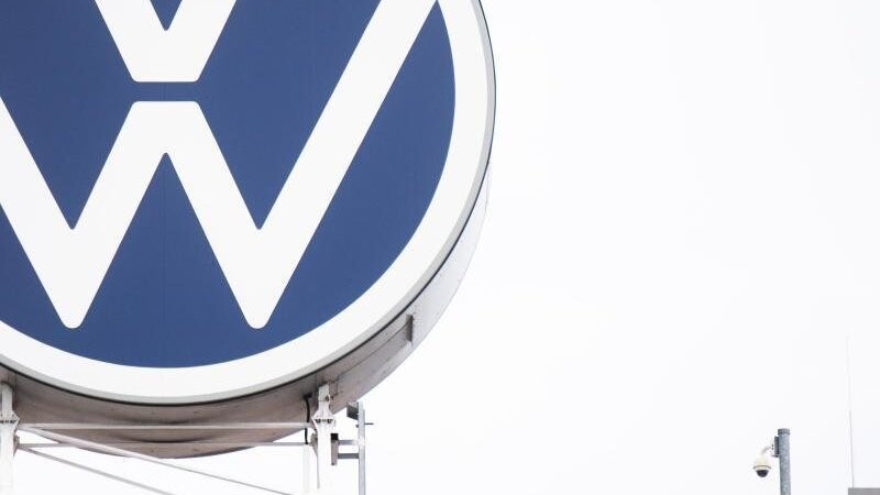 Zwei lange umstrittene Punkte sind nun zugunsten des Volkswagen-Konzerns entschieden worden. (Symbolbild)