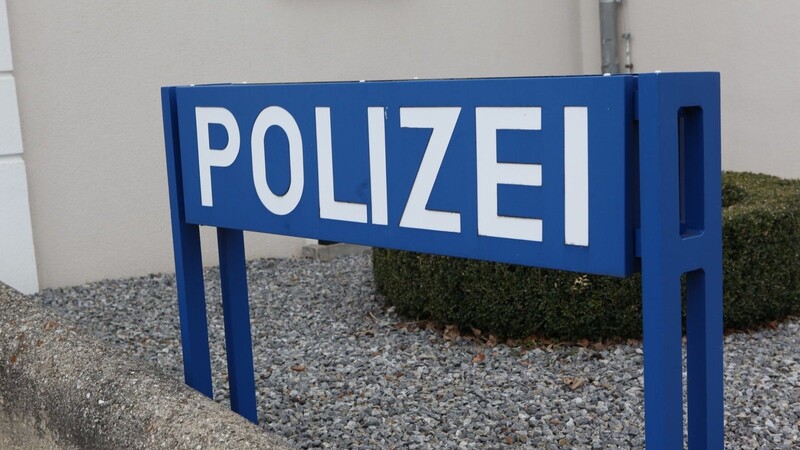 Hier finden Sie die Polizeiberichte aus dem Bereich der PI Rottenburg.