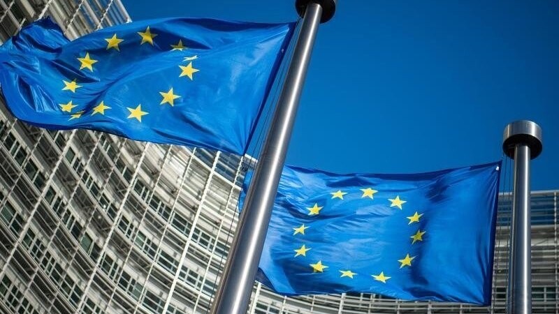 Die EU-Kommission will ab 2035 keine neuen Verbrenner mehr in der Europäischen Union zulassen. (Symbolbild)