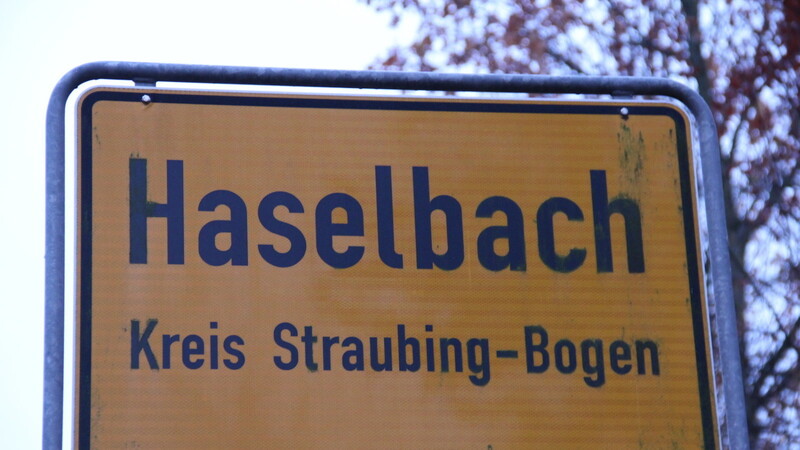 Der Haselbacher Gemeinderat will die Planungen für ein Mehrgenerationen-Sportgelände vorantreiben.