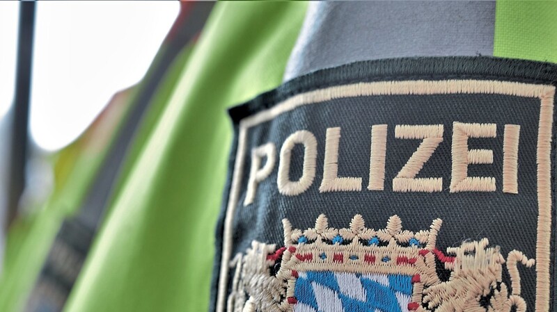 Niedrige Kriminalitäts- und hohe Aufklärungsquote: Die Bürger können sich in Deggendorf sicher fühlen.