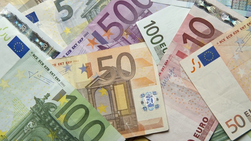 Viel Geld haben die Verhandler aus Union und Sozialdemokratie in die Hand genommen, insgesamt rund 130 Milliarden Euro.