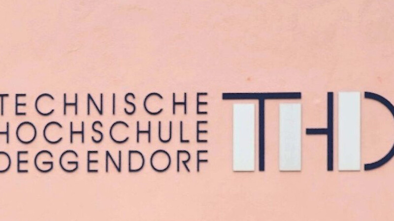 Die TH Deggendorf errichtet in Vilshofen ein neues Technologietransferzentrum. (Symbolbild)