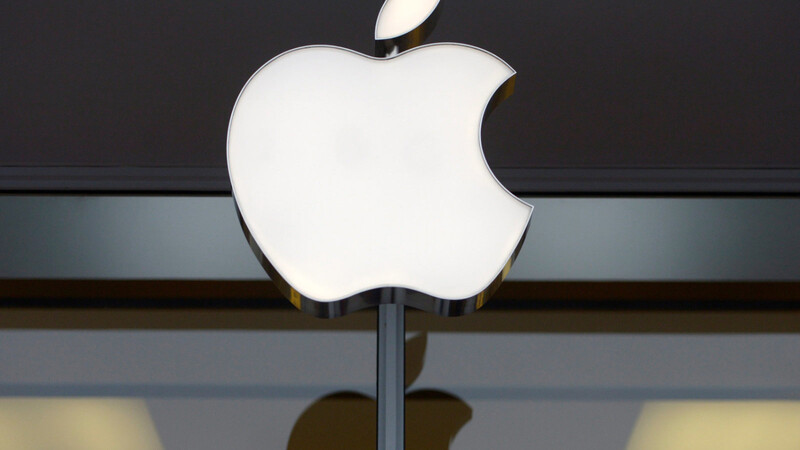 Apple soll 13 Milliarden Euro plus Zinsen an den irischen Staat zurückzahlen.