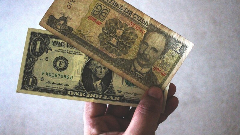 Mit gefälschten Banknoten soll der Beschuldigte einen Bekannten in die Reisebank geschickt haben. (Symbolbild)