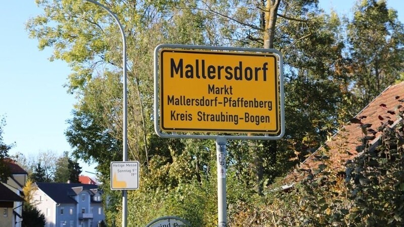 Seit Jahren erhitzt die geplante Ortsumgehung den Markt Mallersdorf-Pfaffenberg. Nun wurde die Petition eines Bürgers vom Bayerischen Landtag abgelehnt.