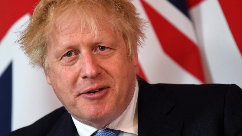 Der britische Ex-Premier Boris Johnson will zwar seine Memoiren über seine Amtszeit veröffentlichen, seine offiziellen Covid-Tagebücher jedoch sollen fest unter Verschluss bleiben.