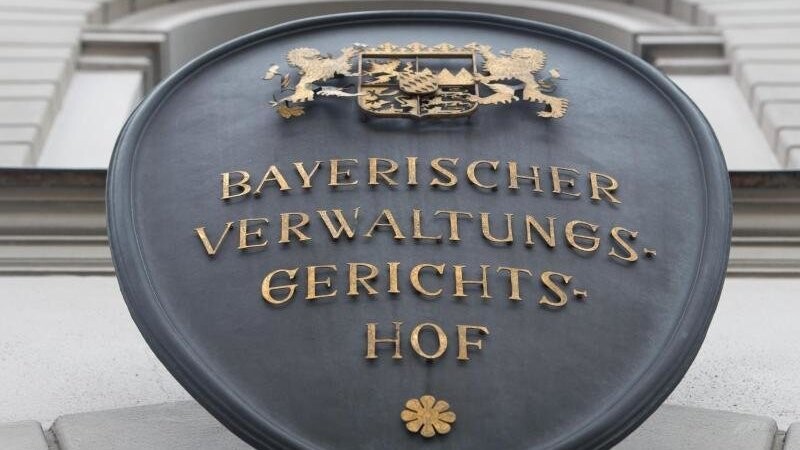Der Bayerische Verwaltungsgerichtshof hat am Donnerstag entschieden: Gottesdienste mit Besuchern bleiben bis auf weiteres verboten.