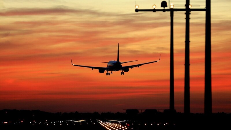 Europas Luftverkehr funktioniert nach völlig veralteten Regeln. Die EU-Kommission will das Problem nun erneut angehen.