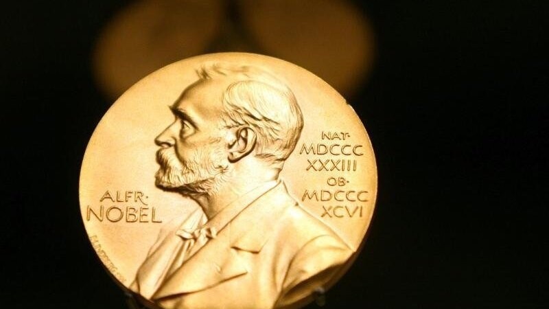 Die Königlich-Schwedische Akademie der Wissenschaften hat am Mittwoch verkündet, wer den Nobelpreis für Chemie 2022 bekommen soll. (Archivbild)