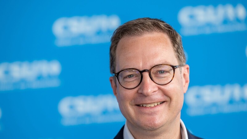 "Die Freibeträge sind in den letzten 13 Jahren nicht angehoben worden", sagte CSU-Generalsekretär Martin Huber am Donnerstag in München unserer Redaktion.