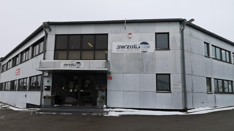 Die SW Zoll-Beratung GmbH hat sich als eigenständiges Unternehmen im Logistikkonzern Schenker als einer der führenden Anbieter von Dienstleistungen im Bereich der Außenhandels- und Zollabwicklung etabliert.