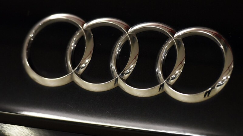Audi nutzt in der internen Kommunikation gendersensible Sprache. Dagegen hat ein Beschäftigter geklagt.