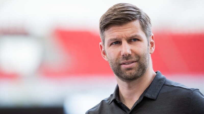 Thomas Hitzlsperger hat seine Kandidatur für das Präsidentenamt beim VfB Stuttgart zurückgezogen.
