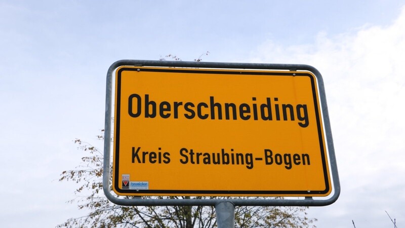 Zum Jahresende wird die Gemeinde Oberschneiding voraussichtlich schulden frei sein.