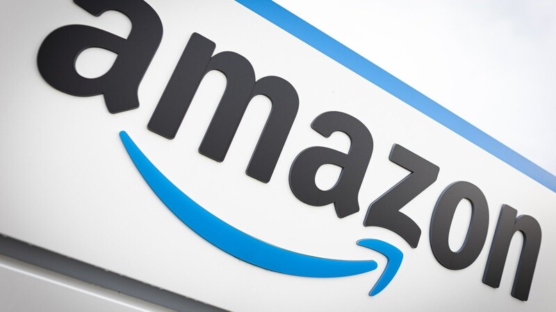 Der Online-Versandhändler Amazon plant ein Logistikzentrum in der Marktgemeinde Rohr im Landkreis Kelheim.