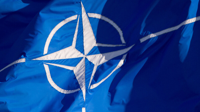 Deutschland will künftig einen genauso hohen Anteil an den Gemeinschaftskosten der Nato tragen wie die USA.
