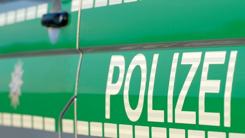 Innerhalb kurzer Zeit musste die Polizei Landau a. d. Isar zwei Mal wegen einer Schlägerei unter Asylbewerbern eingreifen. Fünf Personen leicht verletzt.