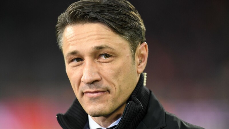 Im Sommer will Niko Kovac, Ex-Coach von FC Bayern, wieder als Trainer arbeiten.