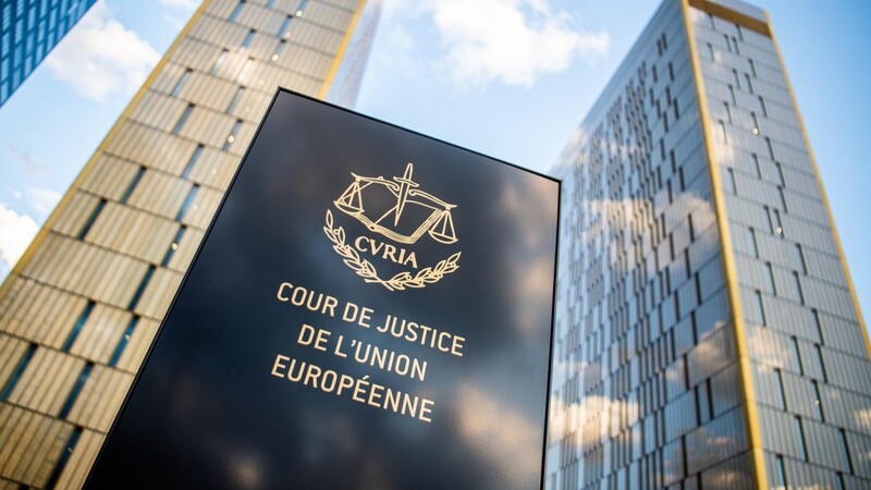 Die Richter in Luxemburg machen den Weg für die Anwendung des sogenannten Rechtsstaatsmechanismus frei.