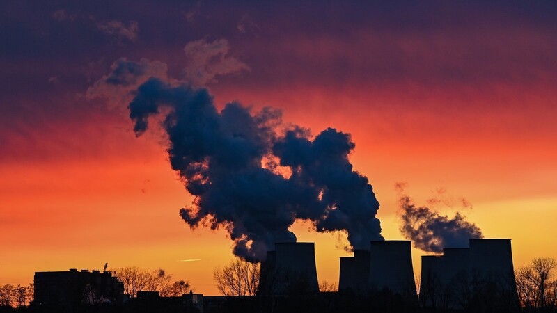 Die ÖDP fordert in einem Positionspapier unter anderem, dass fossile Energienutzung nicht mehr gefördert wird.