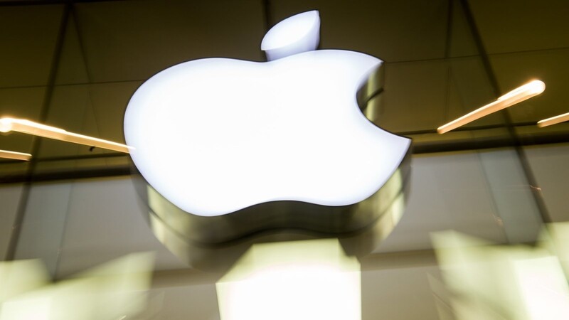 Das EU-Gericht annullierte eine Rekord-Steuernachzahlung für Apple in Irland.