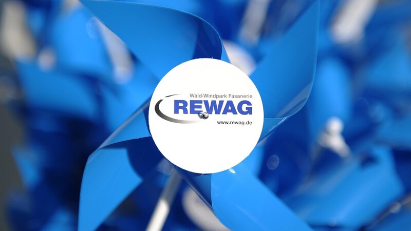 Am Montag teilte die Stadt Regensburg über einen Positionswechsel zum 1. April bei REWAG mit. (Symbolbild)