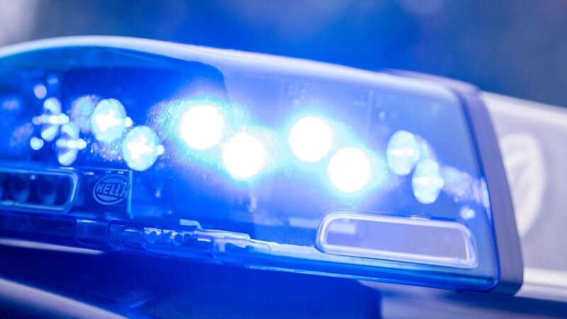 Ein vermutetes Sexualdelikt auf dem Starkbierfest am Nockherberg hat sich nicht bestätigt - laut Polizei dürfte die junge Frau bei einem Unfall verletzt worden sein. (Symbolbild)