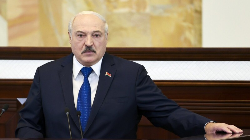 Bisher haben die Strafmaßnahmen der EU gegen den Apparat des belarussischen Machthabers Alexander Lukaschenko nicht wie erhofft zu einem Kurswechsel gebracht. Das soll sich nun ändern.