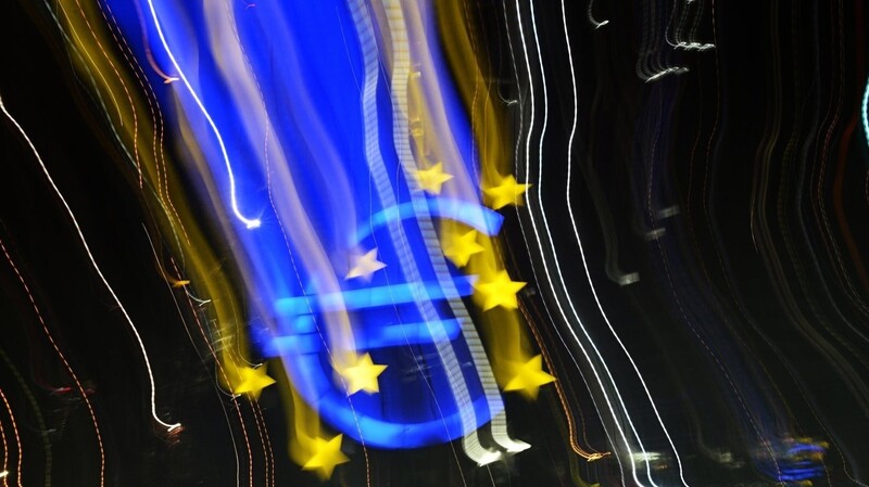 Die Gemeinschaftswährung Euro soll krisenfester werden.