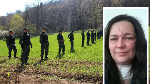 In Kelheim ist am Sonntag eine 40-jährige Frau tot aufgefunden worden. Die Polizei hofft nun auf Hinweise aus der Bevölkerung zur Identität der Toten und zum Tathergang.