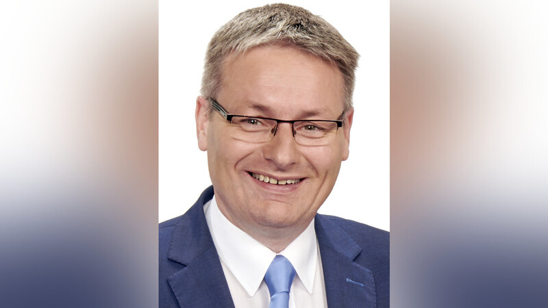 Landtagsabgeordneter Josef Zellmeier ist jetzt Vorsitzender des Anstaltsbeirates der Justizvollzugsanstalt (JVA)