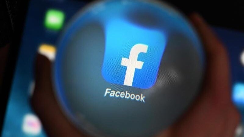 Facebook hat in seinen Nutzungsbedingungen festgeschrieben, dass jeder Nutzer in seinem Profil seinen echten Namen verwenden muss.