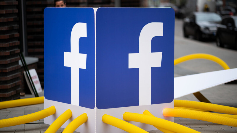 Wegen schwerwiegender Datenschutzverstöße wurde der Facebook-Konzern von der irischen Aufsichtsbehörde DPC in Dublin zu einer Rekordstrafe in Höhe von 1,2 Milliarden Euro verdonnert.