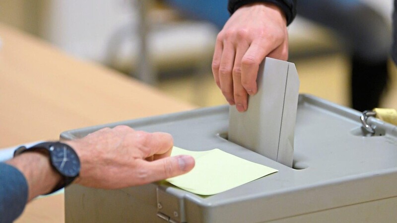 Die Stimmen sind abgegeben, die Wahl ist gelaufen. Die Ergebnisse der Bundestagswahl in der Region sorgen für reichlich Gesprächsstoff.